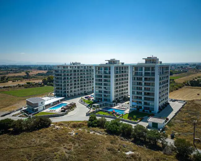 North cyprus guzelyurt apartment 648 4 900x600