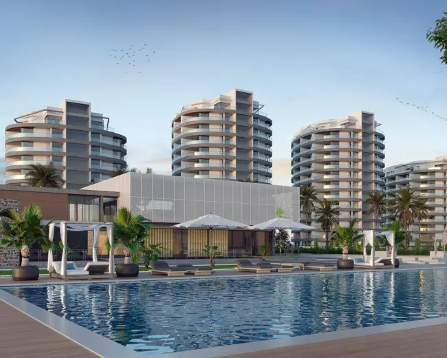 North cyprus guzelyurt penthouse 120 2 900x600
