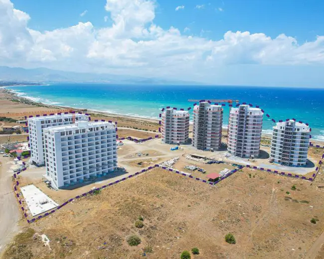 North cyprus guzelyurt penthouse 553 21 900x600
